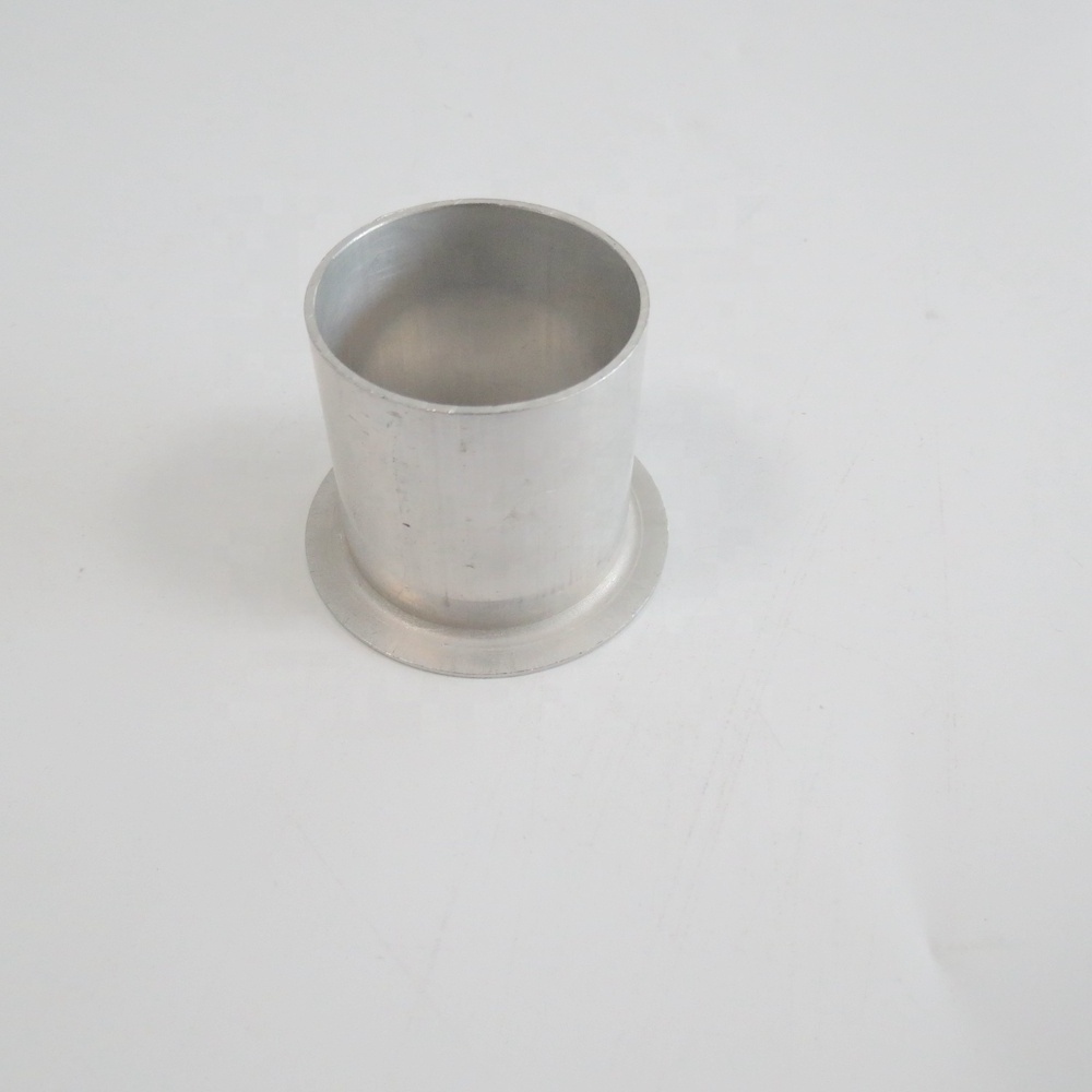 Trade assurance custom factory connecting rod bush bearing bushing for refrigeration compressor