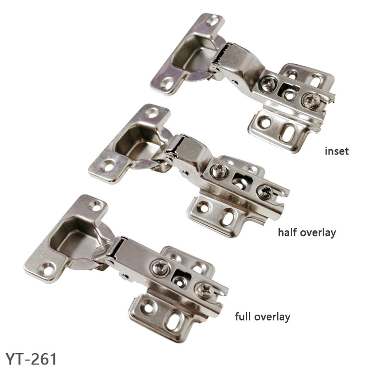 normal cabinet hinges kitchen iron door hinge cabinet concealed furniture hinge