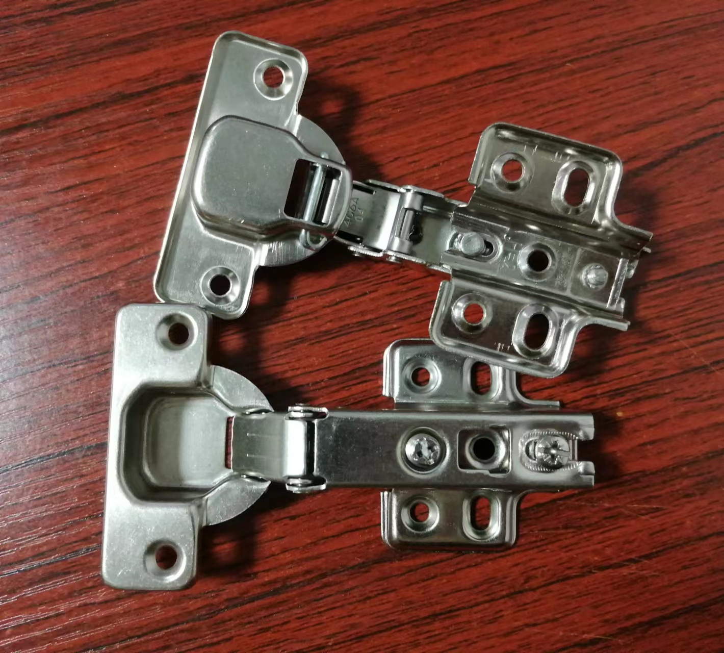 normal cabinet hinges kitchen iron door hinge cabinet concealed furniture hinge