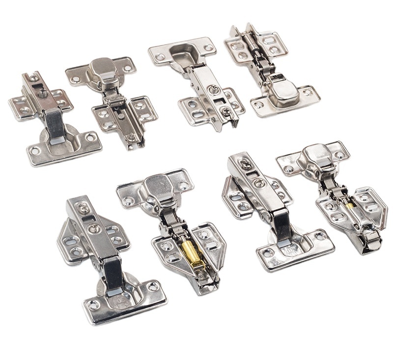 normal cabinet hinges kitchen iron door hinge cabinet concealed furniture hinge