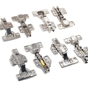 normal cabinet hinges kitchen iron door hinge cabinet concealed furniture hinge