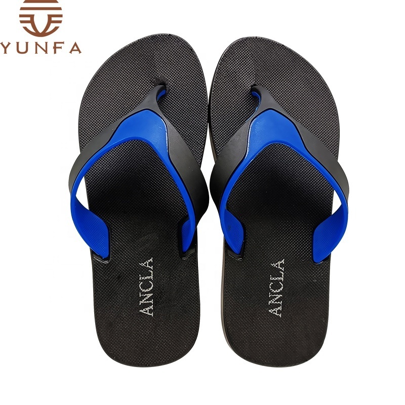 Oem Brand And Customized Logo Kids Shoes Outdoor Footwear Children Slide Flip Flop Home Slippers For Kids