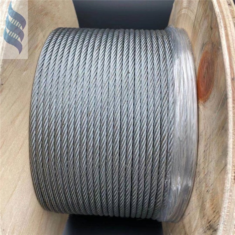 Aircraft Cable 500FT 1000FT 1/8