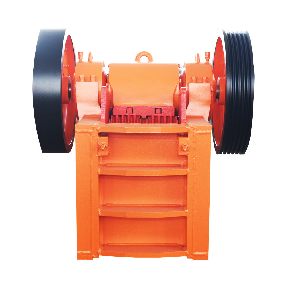 coal gangue crushing machinery closed clinker clay pex250x750 150x250 primary cheapest chemical industry  jaw crusher