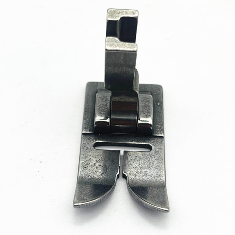 541566 543939 herringbone car presser foot for singer 20U sewing machine