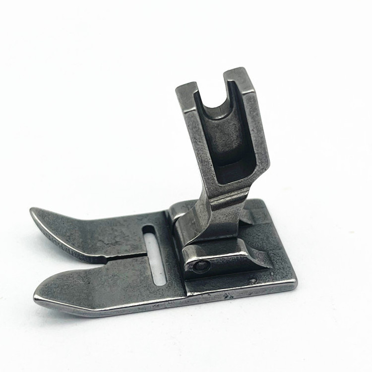 541566 543939 herringbone car presser foot for singer 20U sewing machine