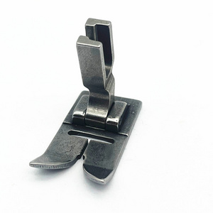 541566 543939 herringbone car presser foot for singer 20U sewing machine