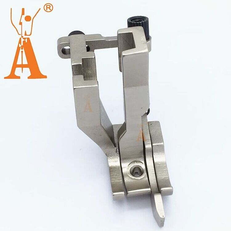 Walking presser foot GR141  suitable for JUKI DU-1181N  DSU-145 machine GL141sewing accessories of right guide rail