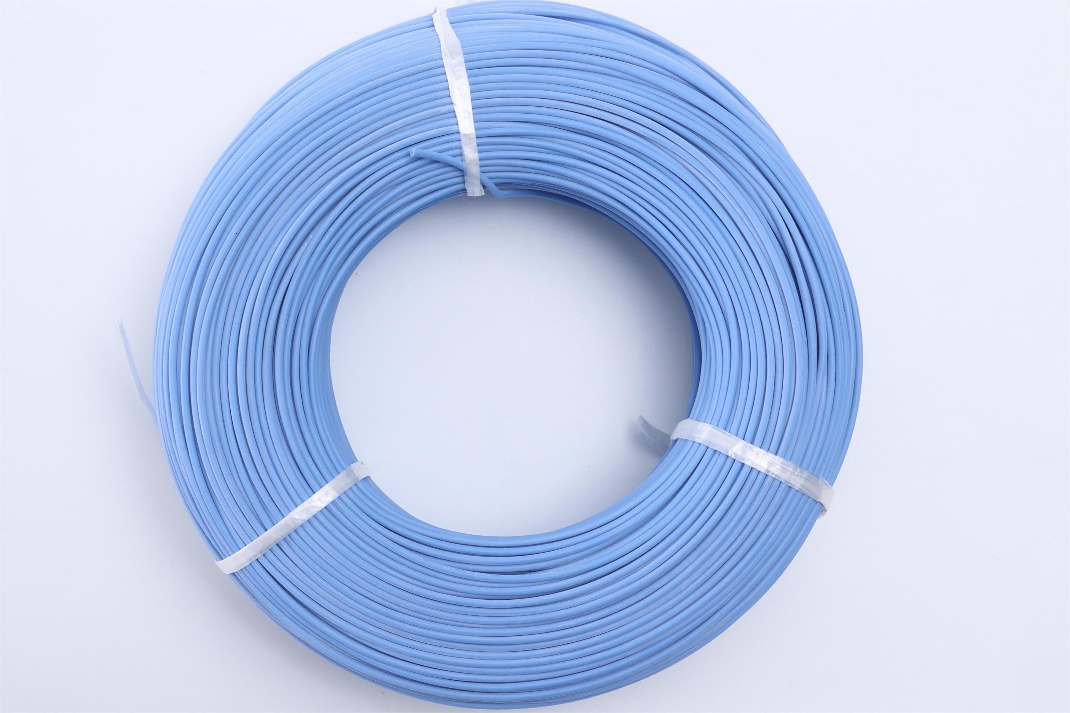 silicon steel sheet and enameled wire chrome silicon alloyed spring steel wire silicone wire carrier