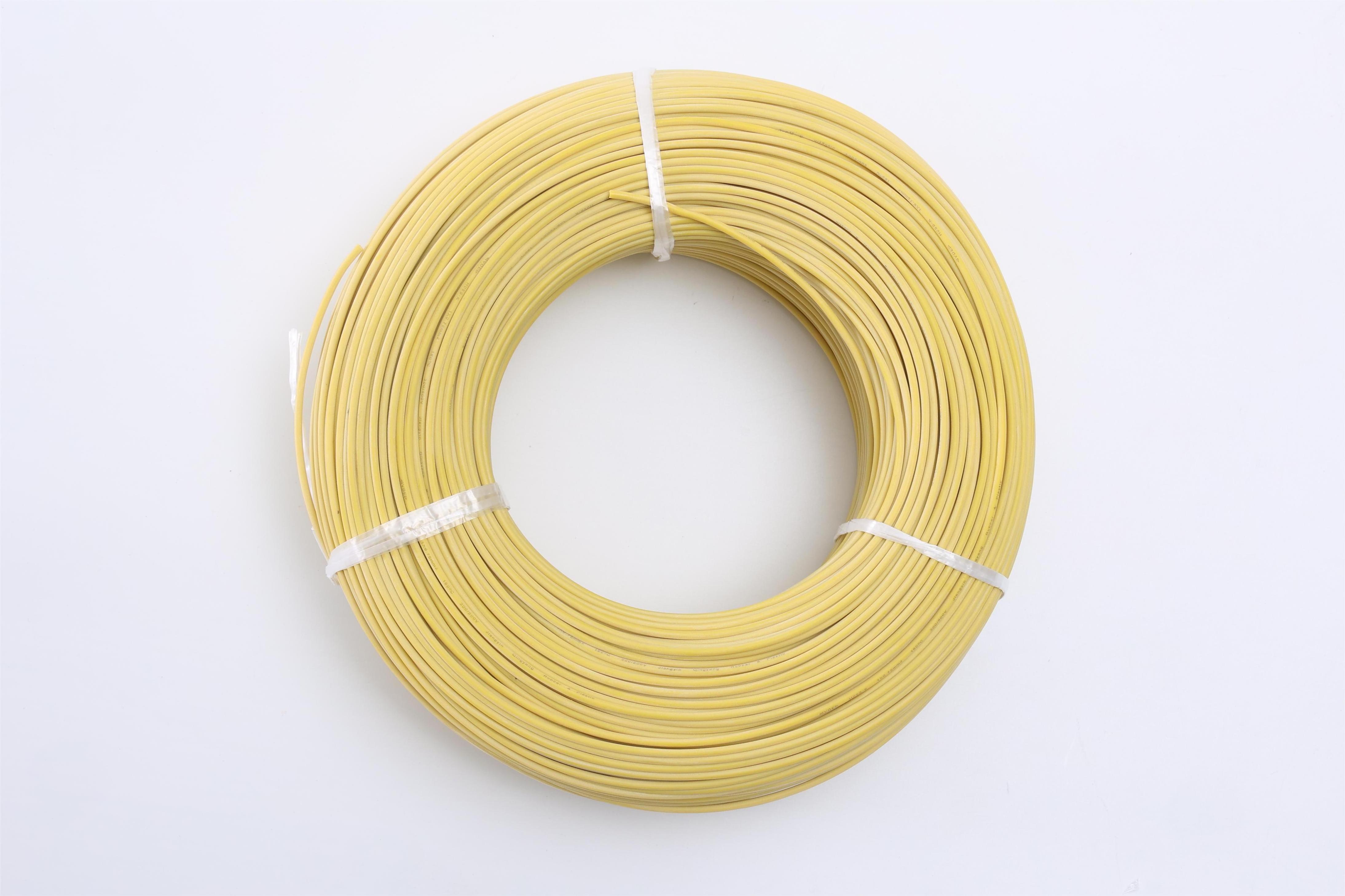 silicon steel sheet and enameled wire chrome silicon alloyed spring steel wire silicone wire carrier