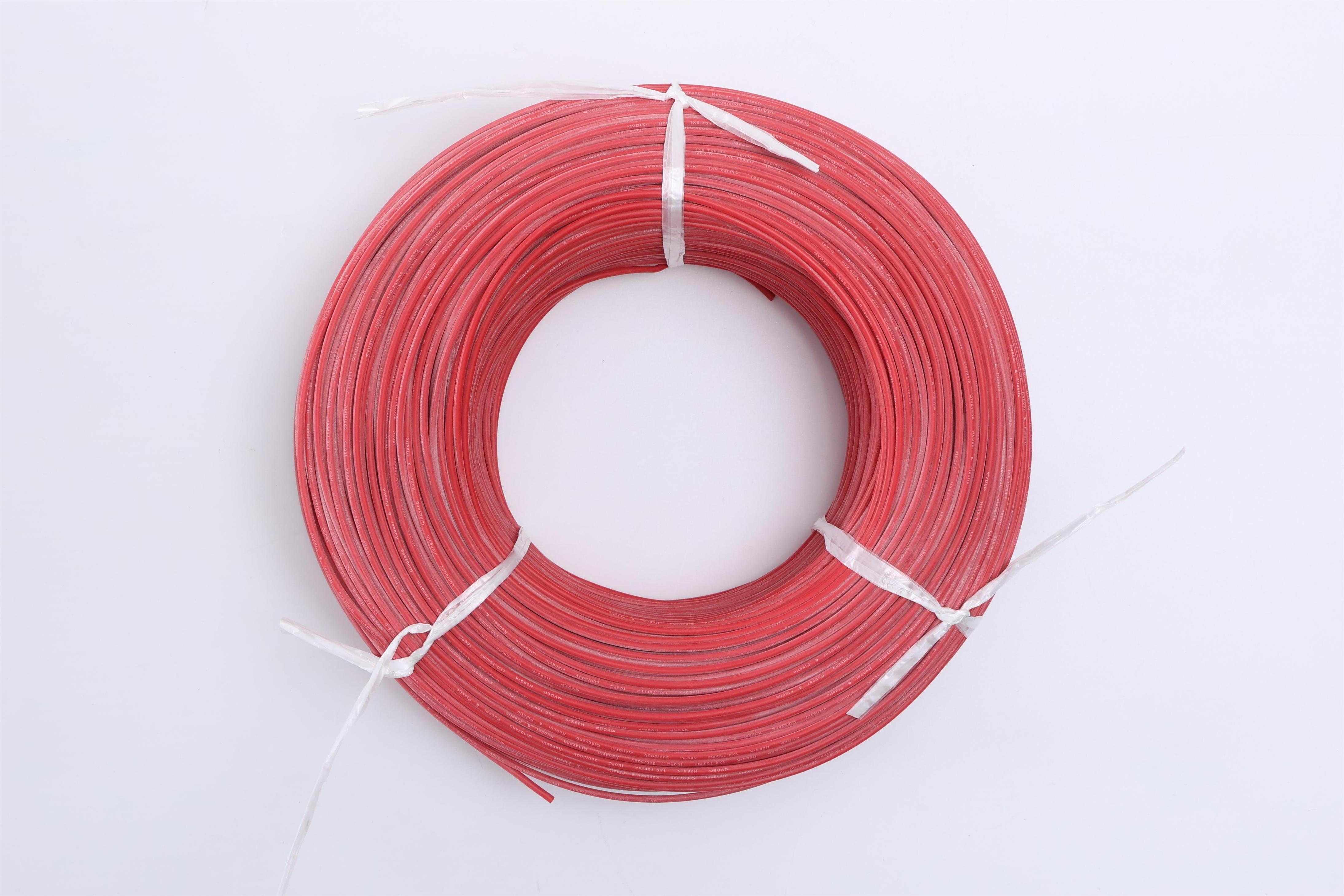 10awg wire silicone for wire handle 200c 300v silicone electric wire