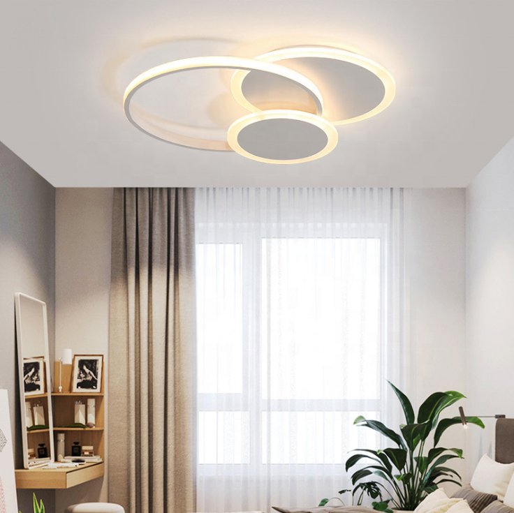 kids ceiling lighting led light home celling lamp recessed modern ceiling light for bedroom