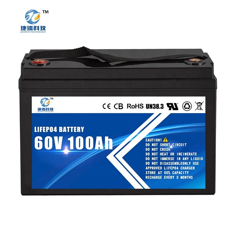 OEM 12v 24v 36v 48v 60v 72v 12ah 18ah 20ah 30ah 40ah 60ah 100ah 150ah 200ah 18650 rechargeable lifepo4 lithium ion battery packs