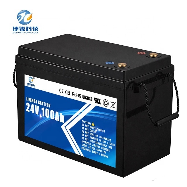 OEM 12v 24v 36v 48v 60v 72v 12ah 18ah 20ah 30ah 40ah 60ah 100ah 150ah 200ah 18650 rechargeable lifepo4 lithium ion battery packs