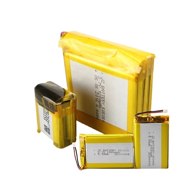 3.7v 7.4v 7.4 v 12 volt 22.2v 3s 6s 6000mah 4000mah 29.6wh 1000mah 3300mah 5000mah 5500mah 16000 2700mah lipo battery