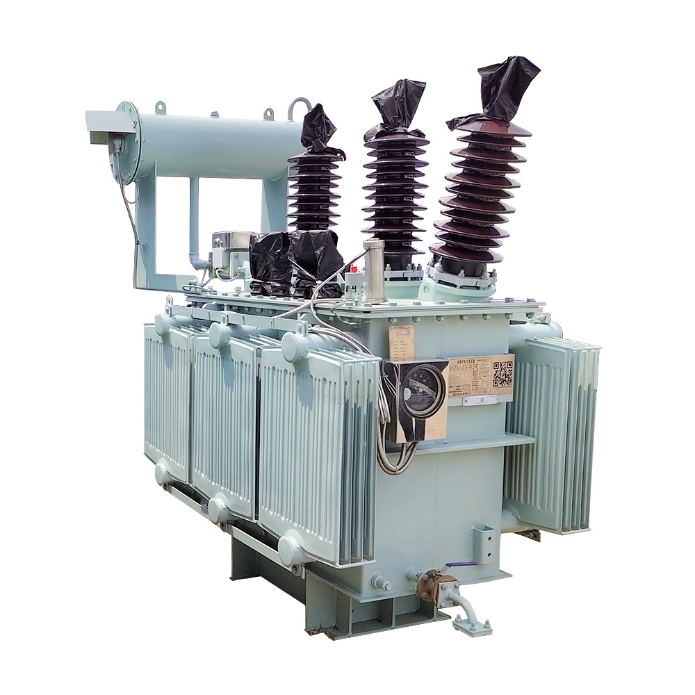 40mva 50mva 100mva 110kv 33kv 100 kva transformer Three Winding 11kv transform 30 mva power transformer price