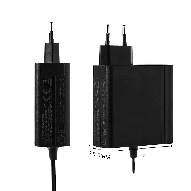 power adapter for led aquarium light 12v 3a fsp 12v3a 9v 4a desktop 24v 2a ac/ac adapters linear supply