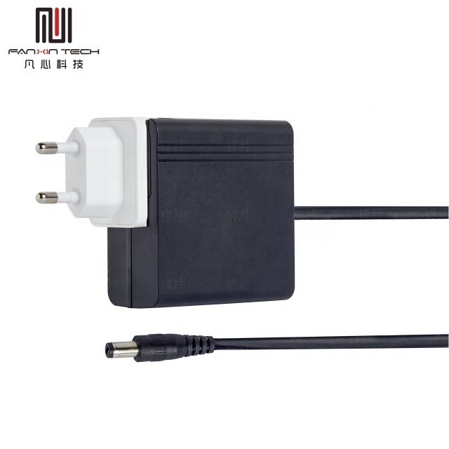 power adapter for led aquarium light 12v 3a fsp 12v3a 9v 4a desktop 24v 2a ac/ac adapters linear supply