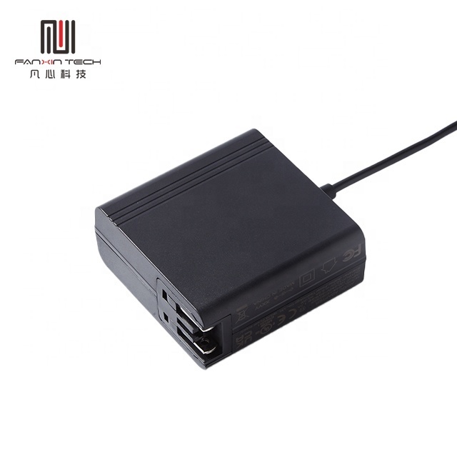 power adapter for led aquarium light 12v 3a fsp 12v3a 9v 4a desktop 24v 2a ac/ac adapters linear supply