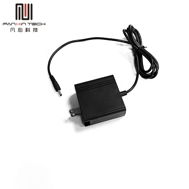 power adapter for led aquarium light 12v 3a fsp 12v3a 9v 4a desktop 24v 2a ac/ac adapters linear supply