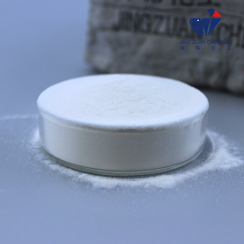 HEC supplier HEC hydroxy ethyl cellulose as stabilizer for oil drilling, drilling fracking