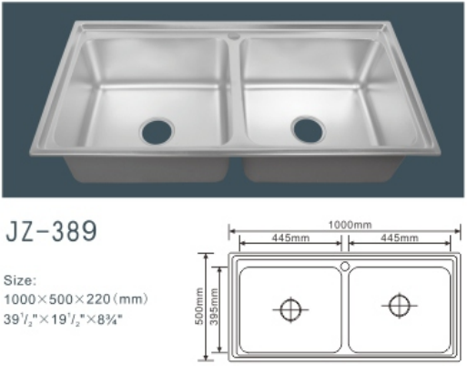 deep kitchen sink with cabinet stainless steel sink