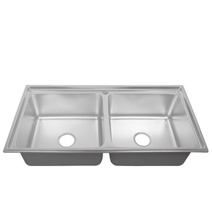 deep kitchen sink with cabinet stainless steel sink