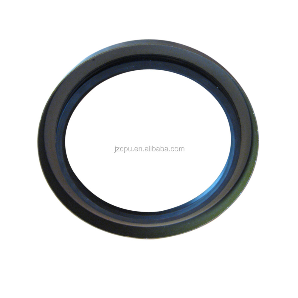 Mechanical Sealing Parts Hydraulic Pump Jack Oil Seal