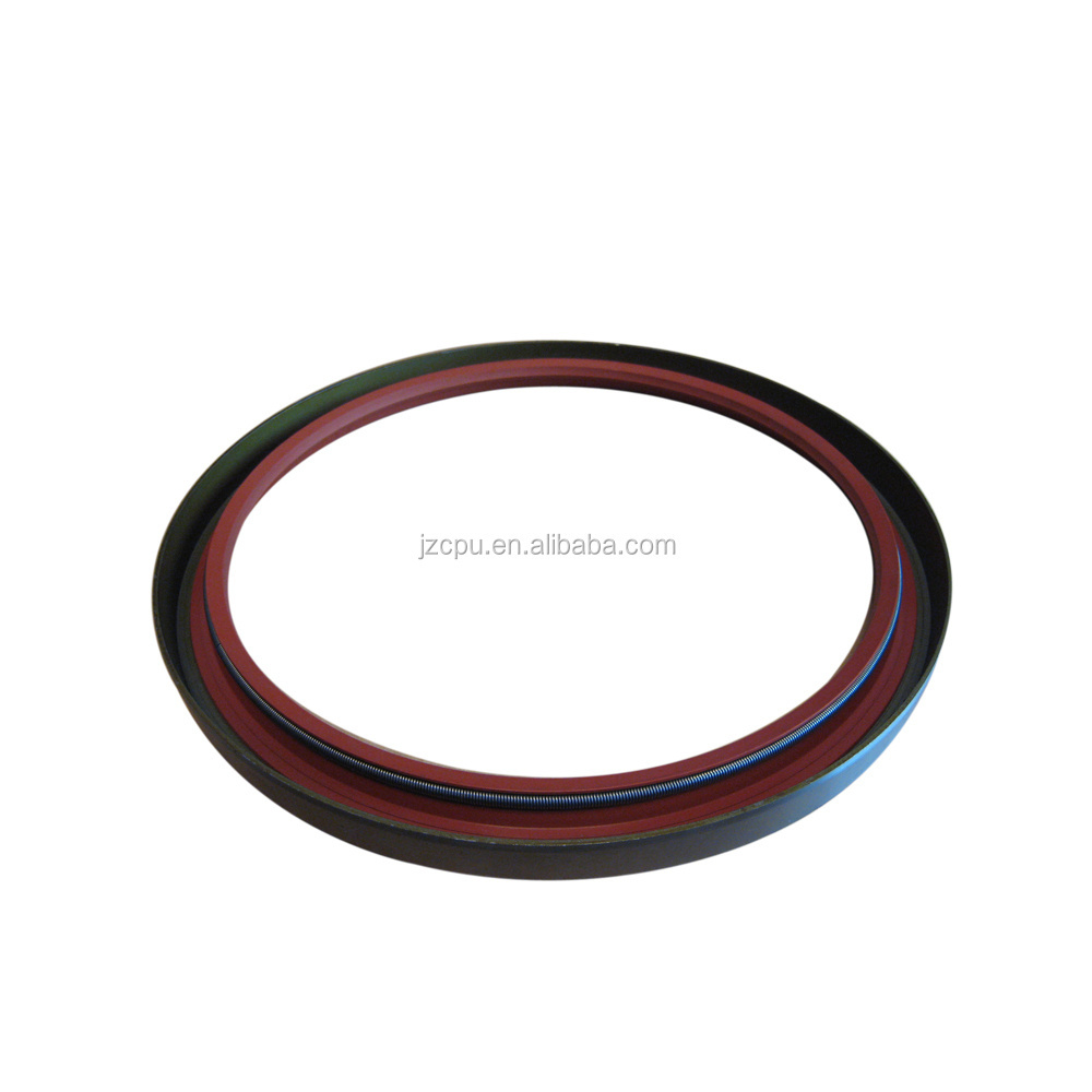 Mechanical Sealing Parts Hydraulic Pump Jack Oil Seal