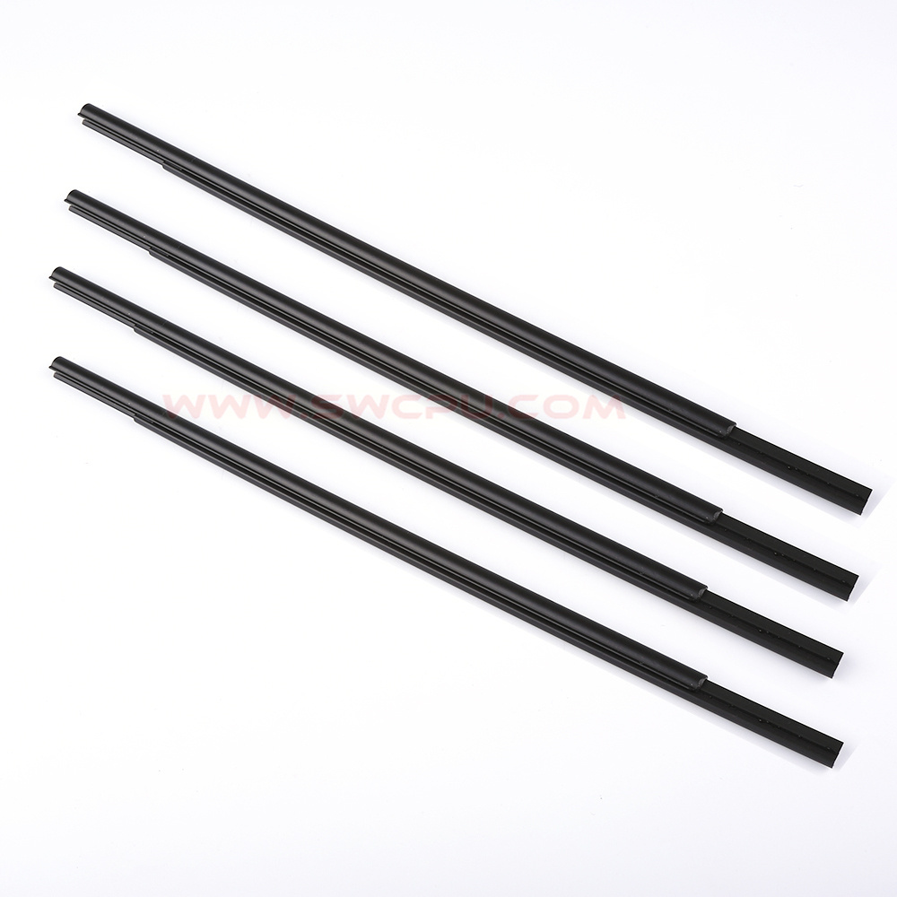 Plastic Rods Professional Factory Direct PEEK Rod Peek Plastic Stick