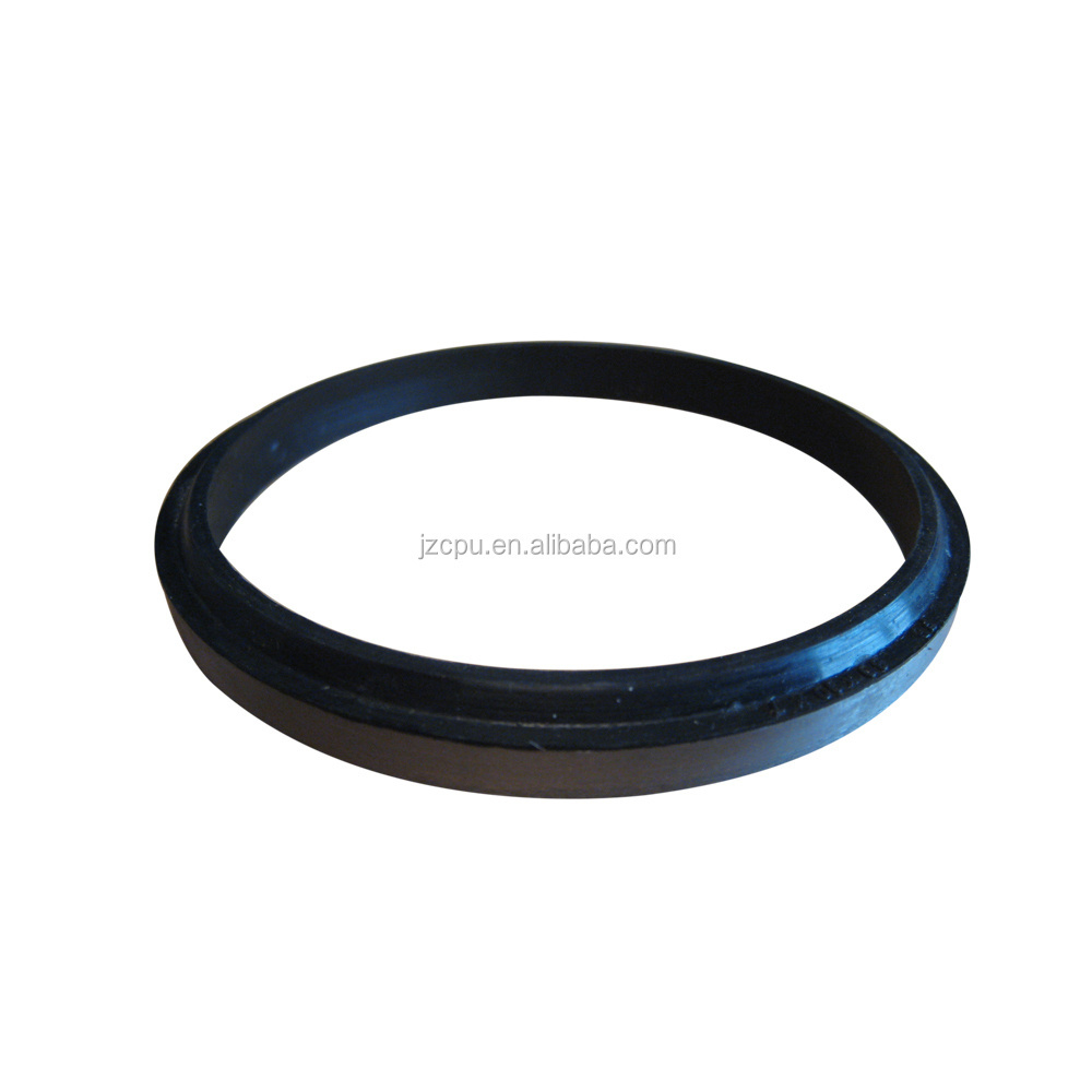 Mechanical Sealing Parts Hydraulic Pump Jack Oil Seal