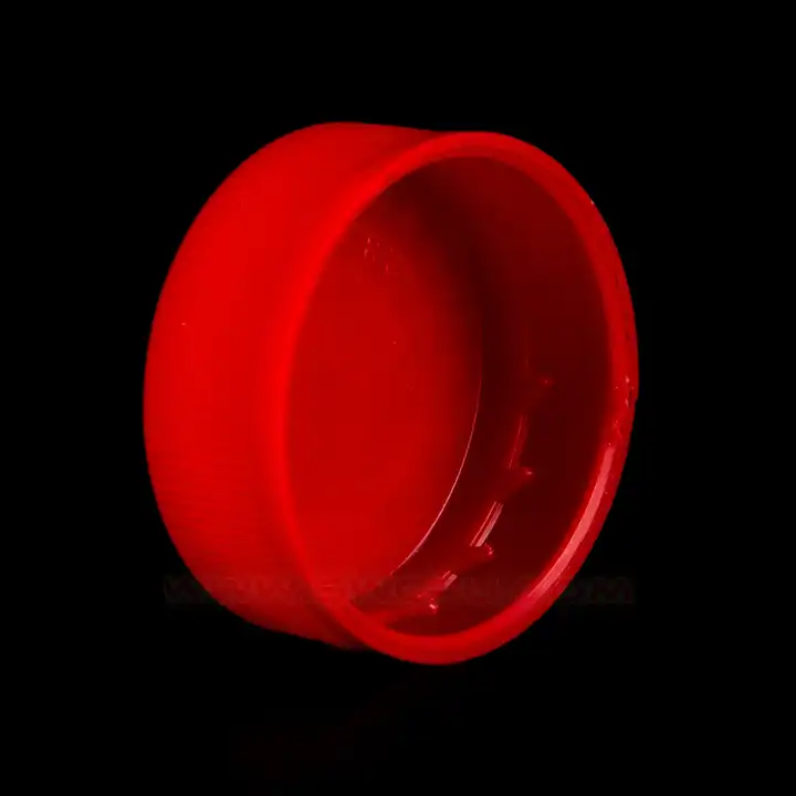 custom made round PP PE PVC ABS plastic end caps for chair legs