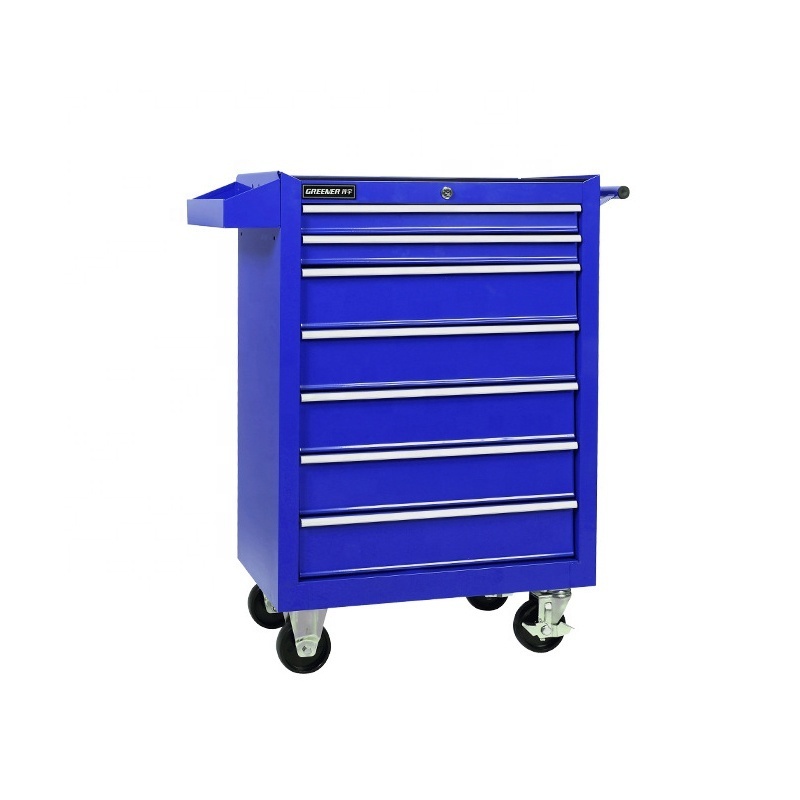 high quality us general tool cabinet stainless steel tool cabinet cabinet tool box