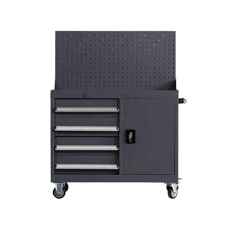 high quality us general tool cabinet stainless steel tool cabinet cabinet tool box