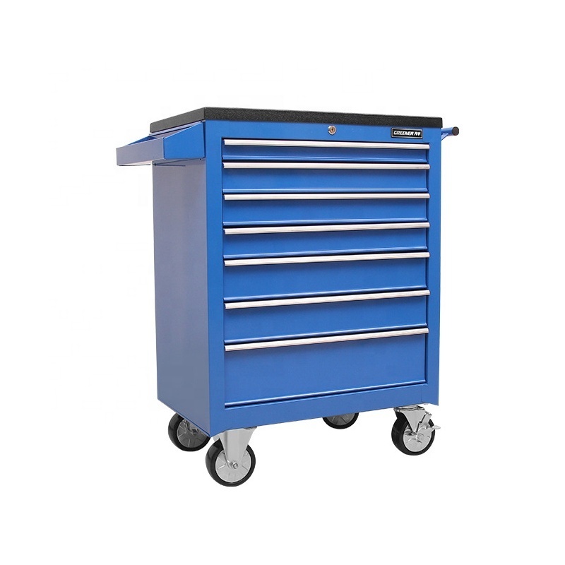 high quality us general tool cabinet stainless steel tool cabinet cabinet tool box