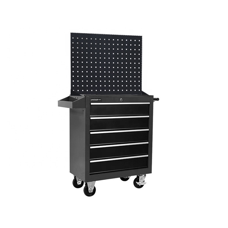 high quality us general tool cabinet stainless steel tool cabinet cabinet tool box