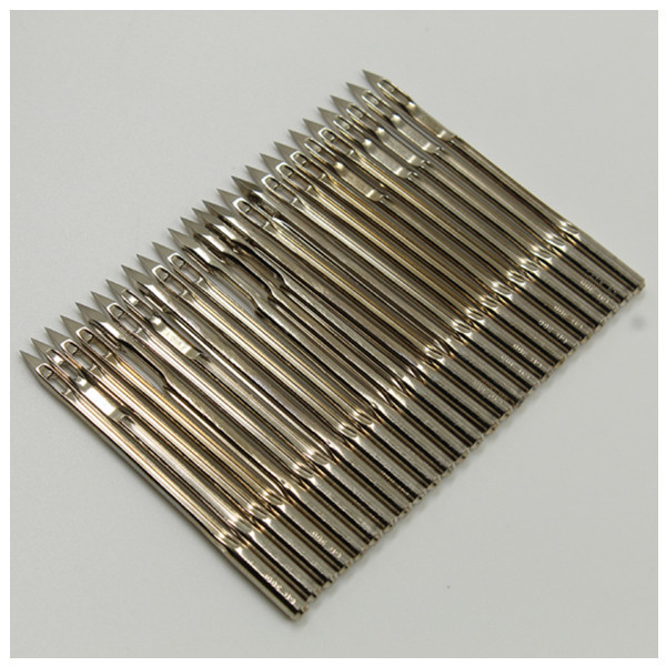 Sewing Needle Sewing Machine spare Parts Bag Closing Machine needles