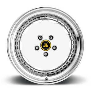 JZ oem gold deep dish wheels 18 19 20 inch 5x100 5x112 wheel rim