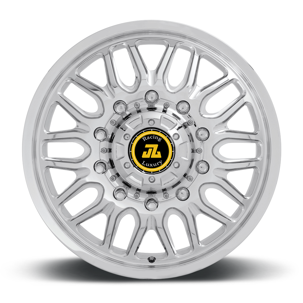 Jiangzao customize rims 16 17 18 19 20 21 22 inch 5x112 5x114.3 5x120 5x108 car alloy wheels for mercedes benz porsche cayenne