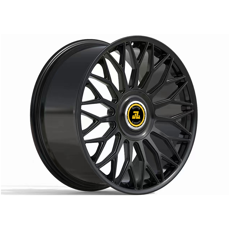 JZ32 custom forged 17 18 19 20 21 22 inch 5x114.3 wheel for W177 W213 W217 W222 W223 W253 W25 audi a8