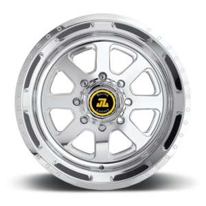 Jiangzao customize 2 piece forged passenger car jeep wrangler r20 magnesium rims 14 16 17 20 26 inch bbs alloy wheels