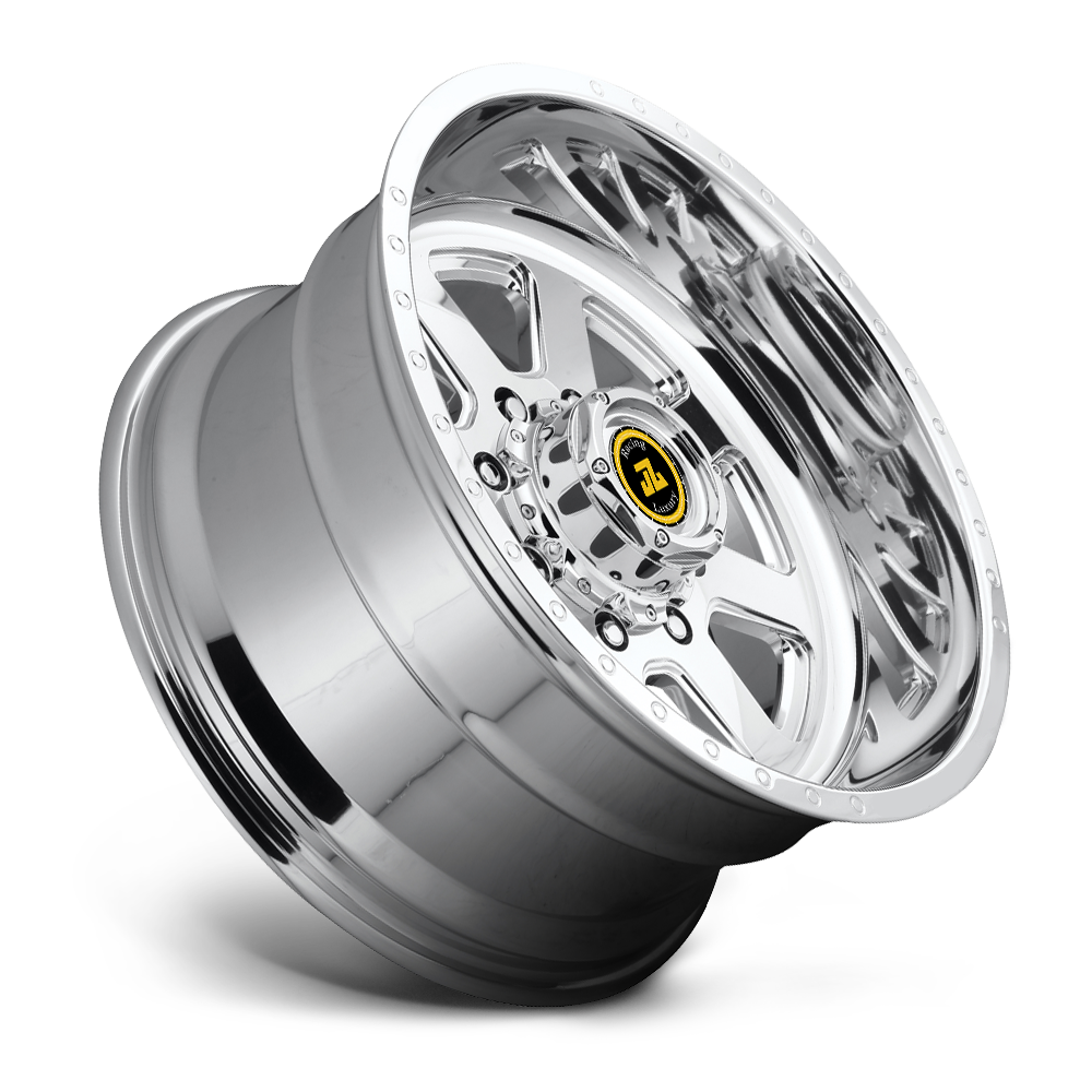 Jiangzao customize 2 piece forged passenger car jeep wrangler r20 magnesium rims 14 16 17 20 26 inch bbs alloy wheels