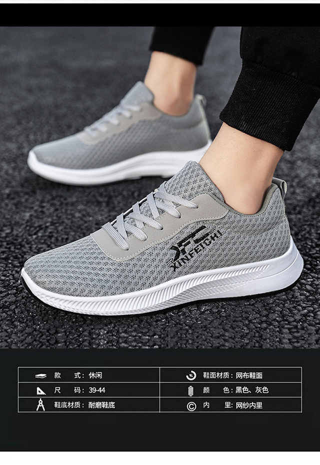 custom brand clearance juta tenis par hombr low price chaussures hommes loofers shoe man cheap