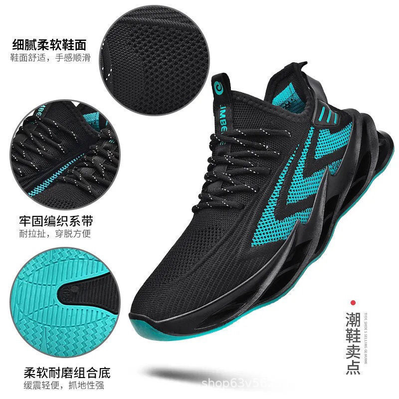 tennis walking  under 10 dollars  run shows shoe factory in china snickers  white sneakers for sports   new style 2023 sneakers