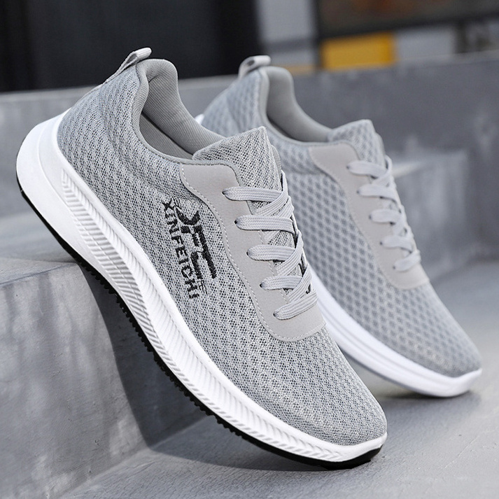 custom brand clearance juta tenis par hombr low price chaussures hommes loofers shoe man cheap