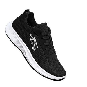 custom brand clearance juta tenis par hombr low price chaussures hommes loofers shoe man cheap