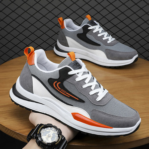 joggers scarpe uomo Other Trendy zapatos-de-hombr zapatosdehombr sapatos stocks show men shoes