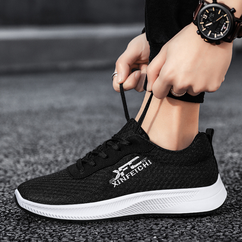 custom brand clearance juta tenis par hombr low price chaussures hommes loofers shoe man cheap