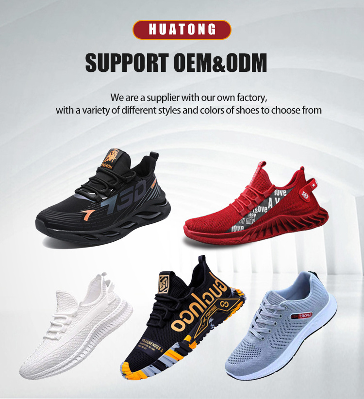 2024 new style	sapato de luxo	chaussures de securite hommes	zapatos usados para hombre	b22 sneaker	shoe sole