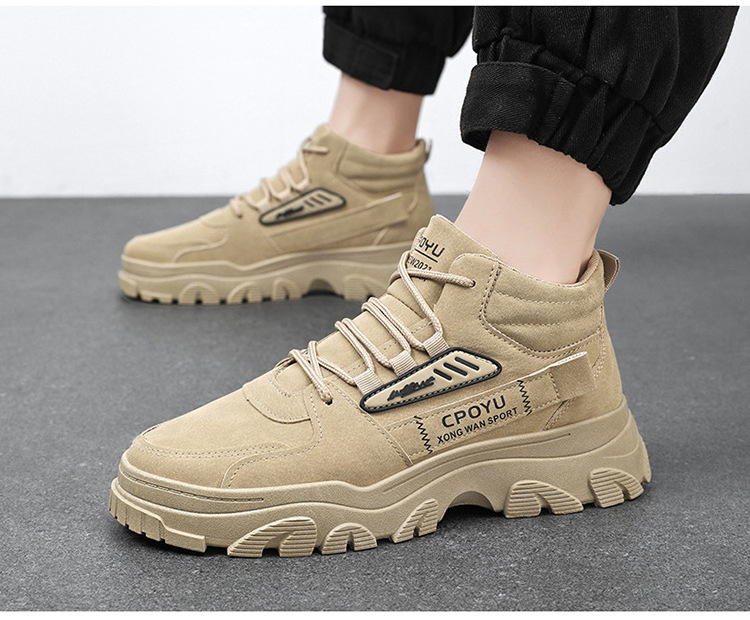 lowest price	sapato de hombre	rangement de chaussures	lotes de zapatos	chaussures de style marche	shoes for men new styles